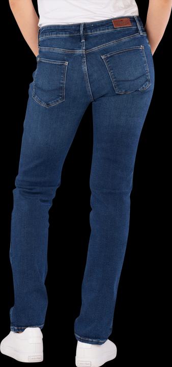 Produktbild Cross Jeans 10023197 (W30/L36)