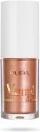 Actual product image Pupa Milano Vamp! Liquid Eyeshadow 014 - Sunet Bronze (014)