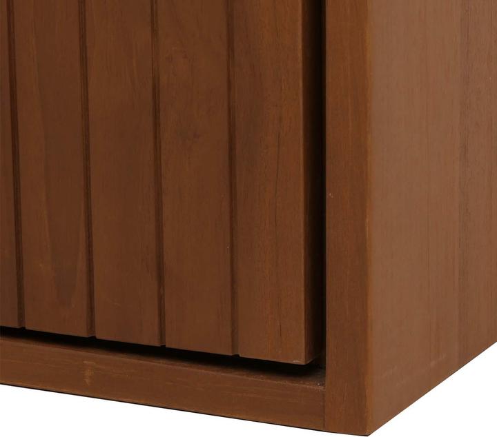Produktbild MCW M91 (50 x 70 x 40 cm)