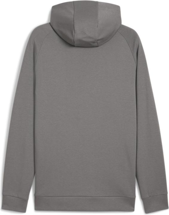 Immagine prodotto Puma PUMATECH Felpa con cappuccio DK (L)