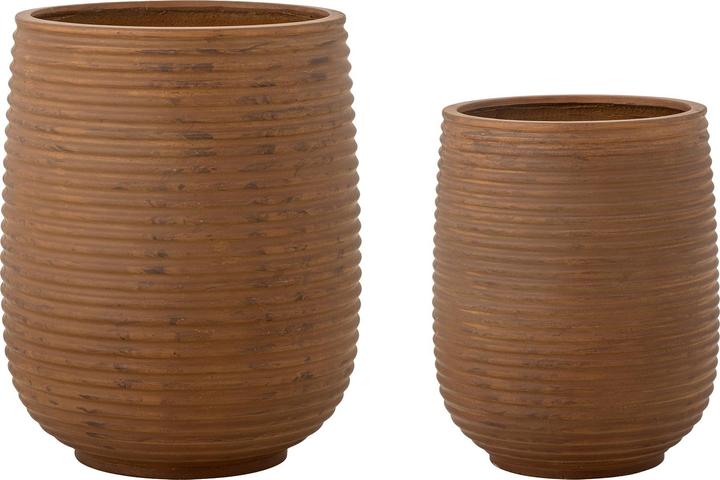 Actual product image Bloomingville Mesola