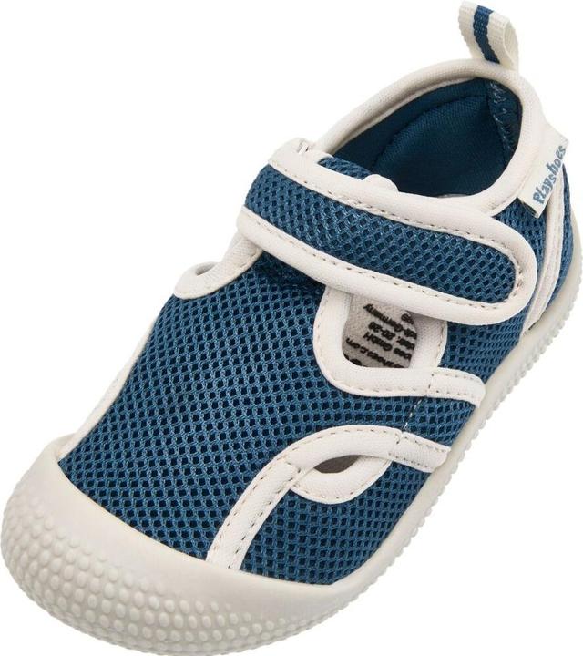 Playshoes baby-wassersandalen (22)