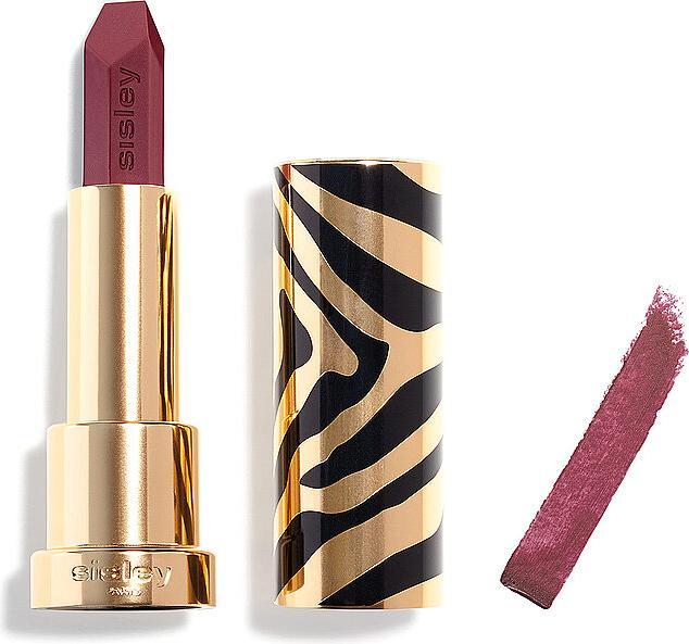 Produktbild Sisley Phyto Rouge (24 Rose Santa Fe)