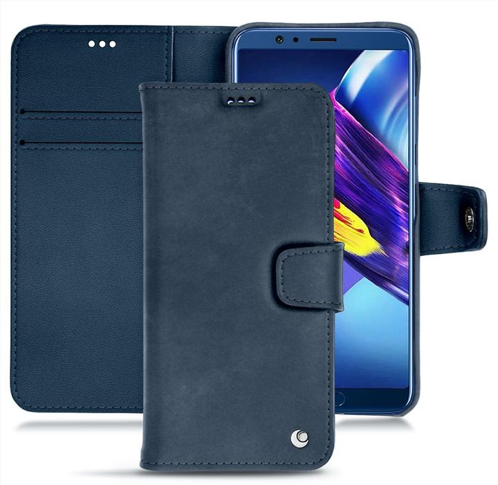 Image du produit Noreve Housse cuir portefeuille