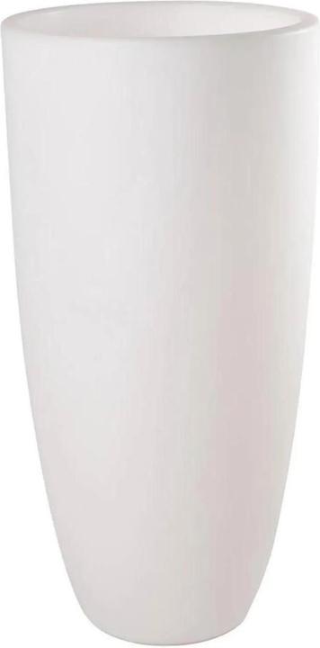 Image du produit 8 seasons design Shining Curvy Pot (750 lm, E27, IP44)