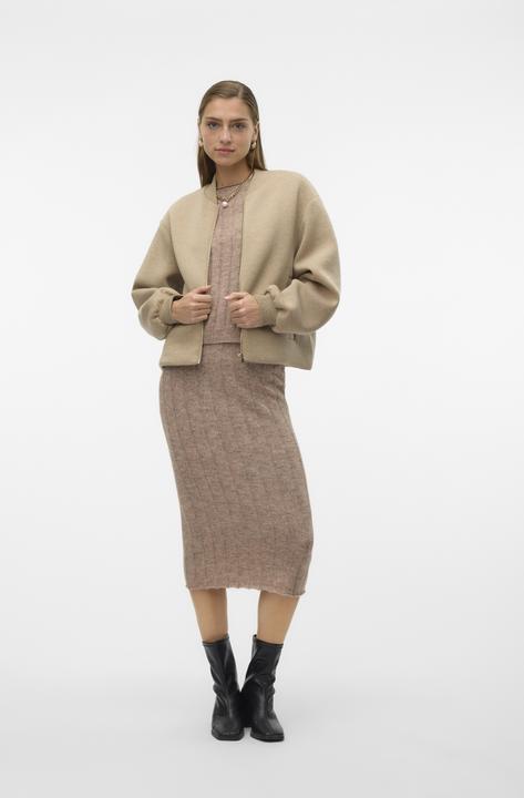 Immagine prodotto Vero Moda Giacca VMKAREN Giacca (XL)