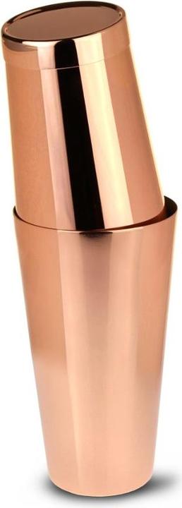 Bar Professional Boston (Cocktail Shaker)