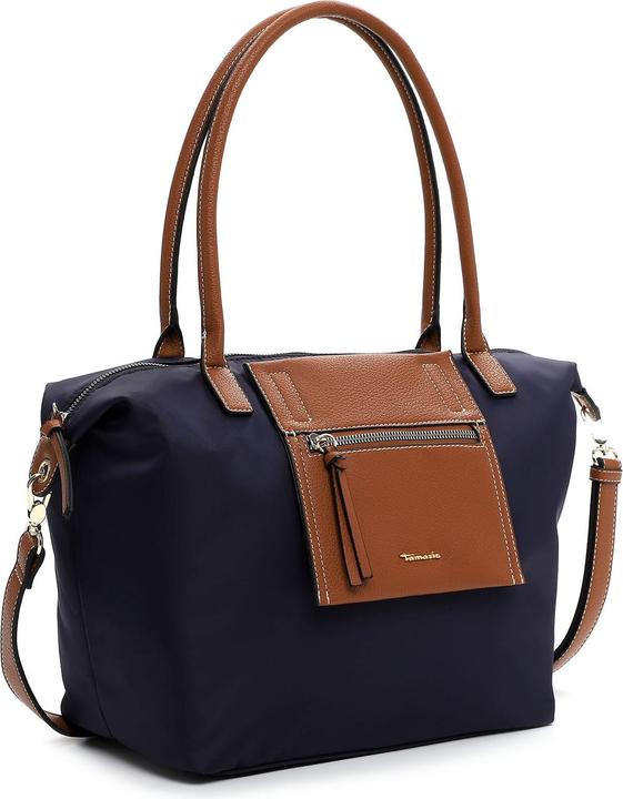 Image du produit Tamaris Shopper TAS Fabrizia (23.41 l)