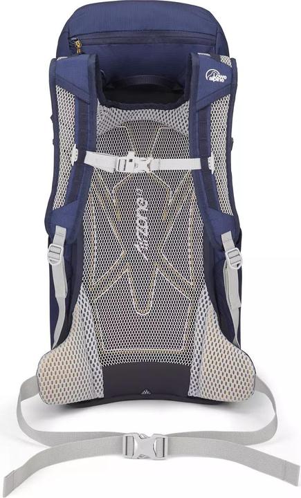 Actual product image Lowe Alpine AirZone Active 20 (20 l)