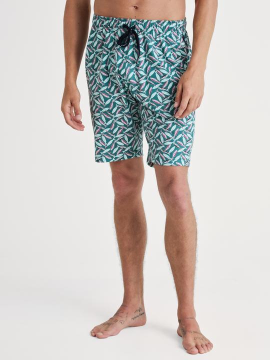 Immagine prodotto Calida Rmx Sleep Time Off Bermudas (M)
