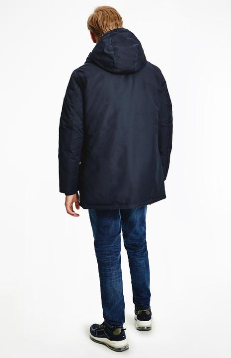 Produktbild Tommy Hilfiger Rockie (S)
