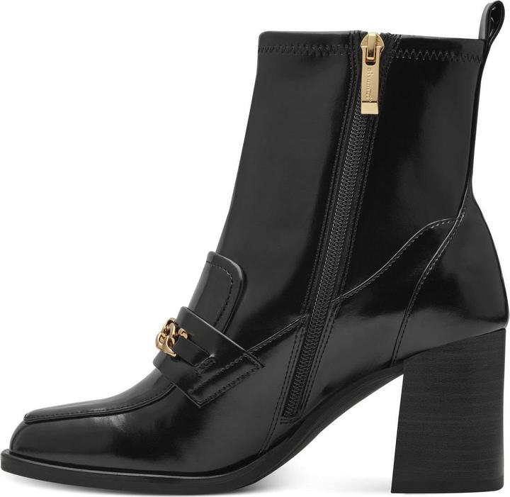 Actual product image Tamaris Ankle boot (38)