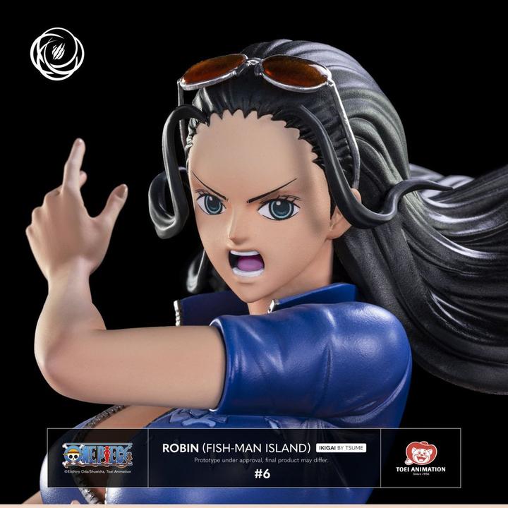 Produktbild Prime 1 Studio Berserk Legacy Art Kentaro Miura Statue statuette 1/6 Guts 45 cm