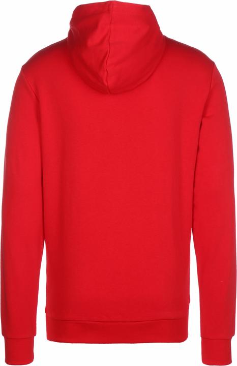 Actual product image Puma TeamGoal 23 Casuals Hoodie Men (XXL)