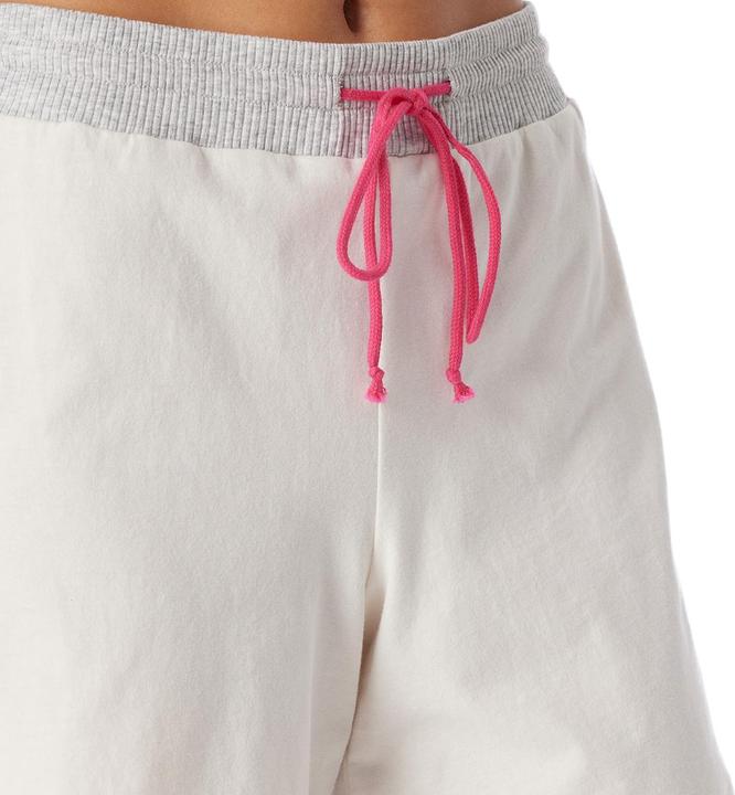 Image du produit Schiesser Pyjama de nuit décontracté (48)