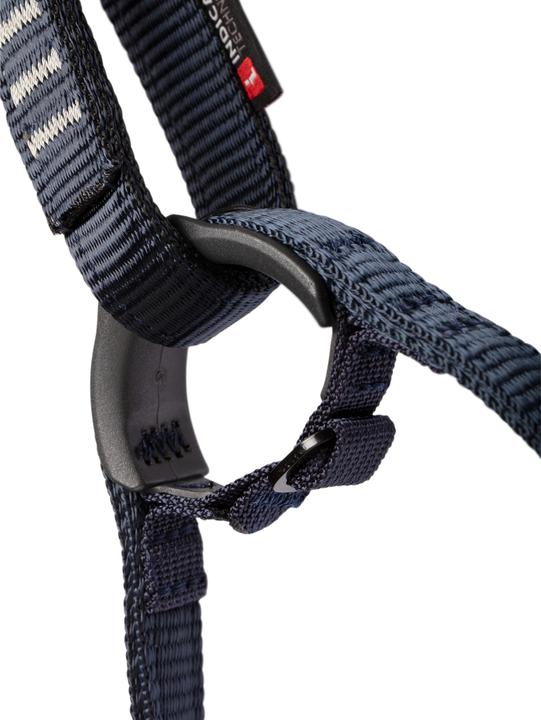 Produktbild Mammut Ophir 3 Slide Klettergurt (S)