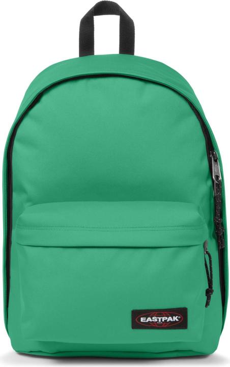 Eastpak Out Of Office