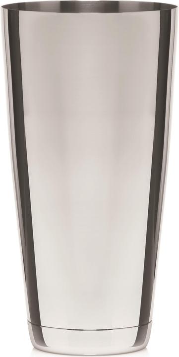 Produktbild Bar Professional Boston (Cocktail Shaker)