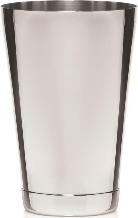 Bar Professional Boston (Cocktail Shaker)