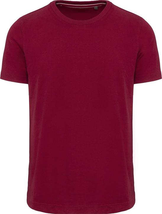 Rosso Scuro