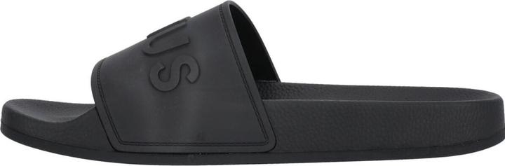 Actual product image Virtus Sammi (46)