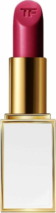 Tom Ford Boys & Girls Lip Color 2g - 04 Viva (04 Viva)