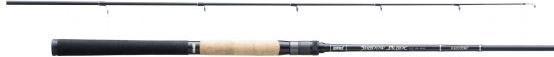 Rapala Shadow Blade 14-42 g (Spinnrute, 213 cm)