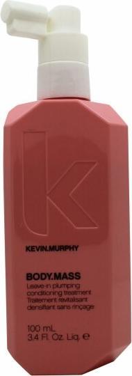 Produktbild Kevin Murphy Body.Mass (100 ml)