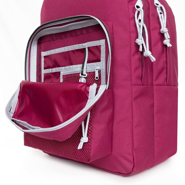 Actual product image Eastpak Pinnacle (38 l)