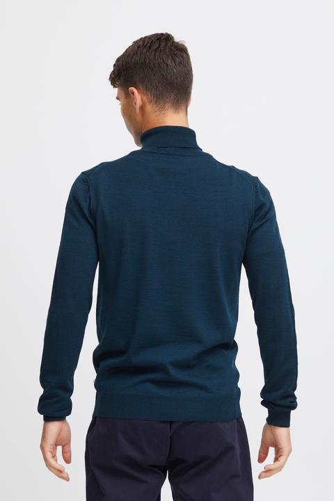 Immagine prodotto Casual Friday CFKonrad 501483 (XL)