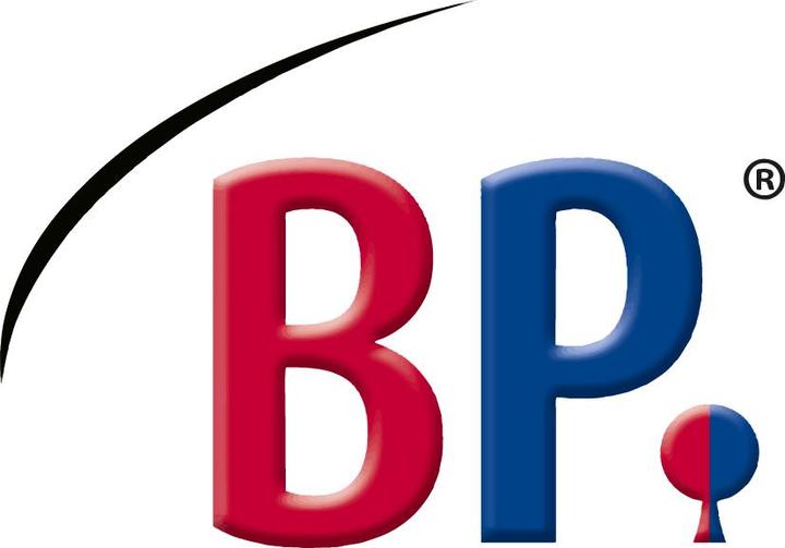 Produktbild BP Winter-Softshelljacke 1869 572,Gr2XL,nachtblau (XXL)