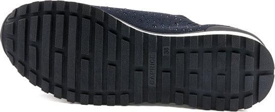 Immagine prodotto Caprice Sneaker (36)