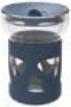 Produktbild Leonardo Thermobecher in Giro 0.34l Blau (0.34 l)
