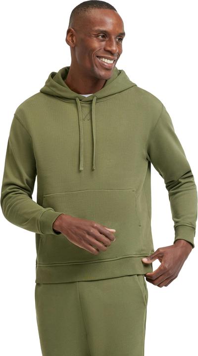 Immagine prodotto Falke BA Light Sweat Hoodie m (M)