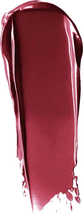 Image du produit Diego dalla Palma Semitransparent Shiny Lipstick 150 (150)