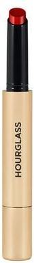 Produktbild Hourglass Phantom Volumizing Glossy Balm Thrill 165