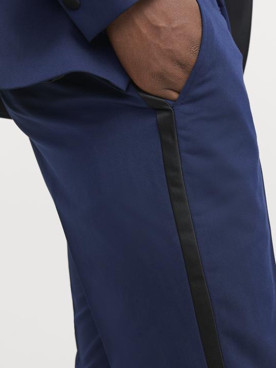 Immagine prodotto Jack & Jones Pantaloni Franco Tuxedo (48)