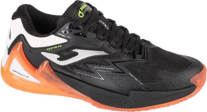 Produktbild Joma Offene Herren Tennisschuhe (43.5)