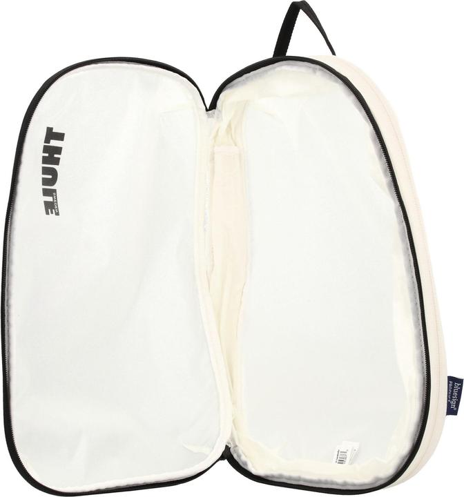 Immagine prodotto Thule Compression Packing Cube Medium