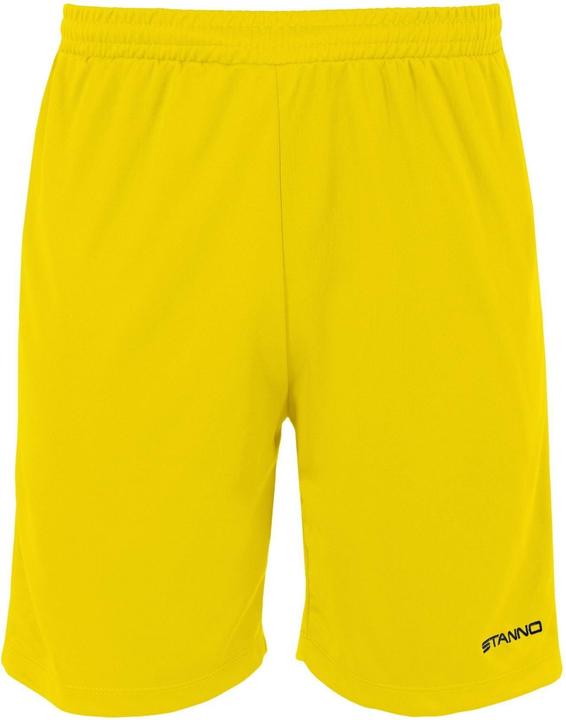 Actual product image Stanno Club Pro Shorts (XL)