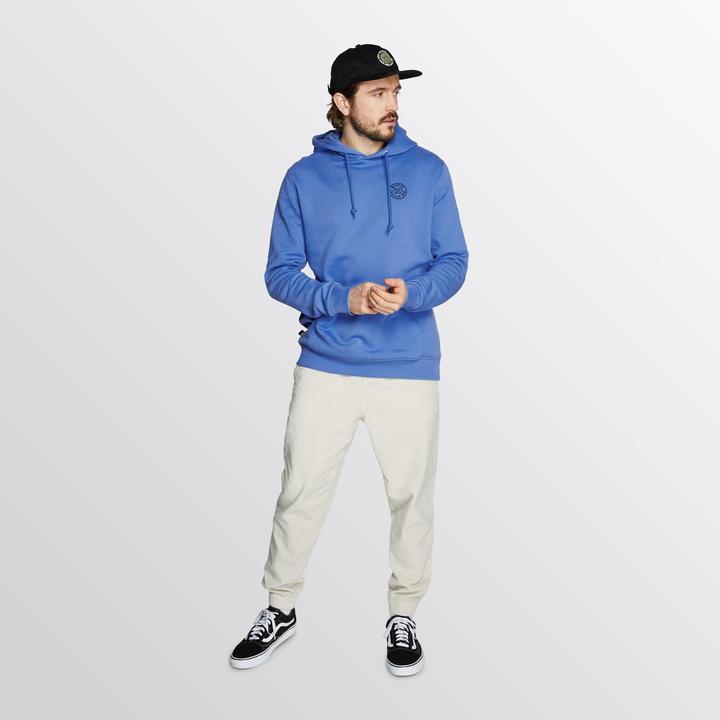 Immagine prodotto Mystic Boarding Hood Sweat (L)