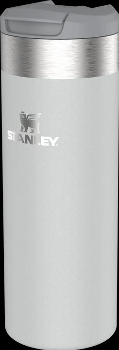 Image du produit Stanley 1913 L'AeroLight (0.47 l)