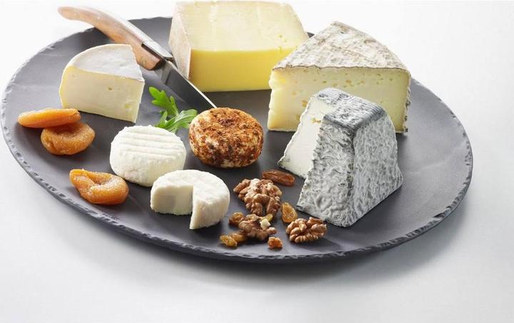 Image du produit Revol Ardoise