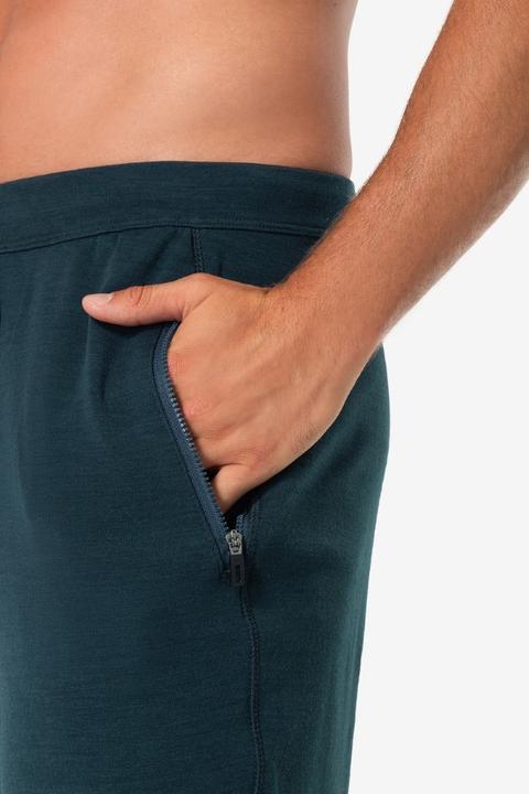 Actual product image Super Natural Everyday Sweatpants (S)