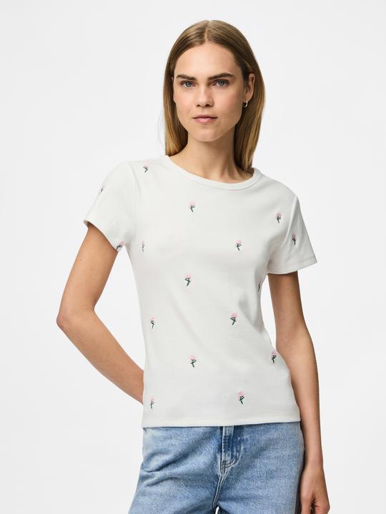 Actual product image Pieces PCMAY T-Shirt (XS)