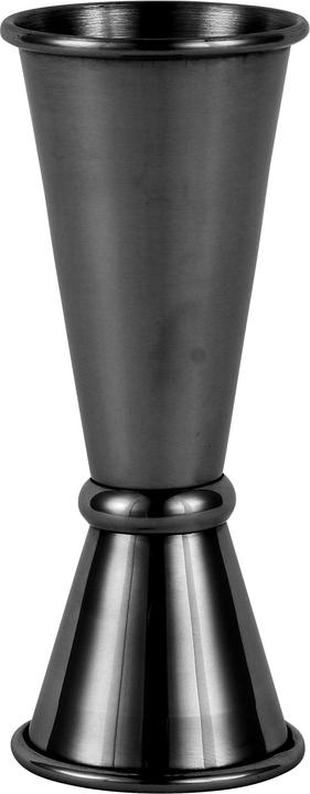 Bar Professional Jigger