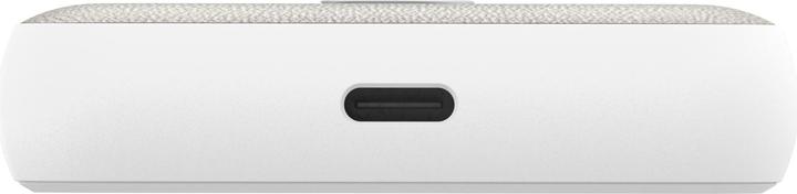 Immagine prodotto OtterBox Wireless Power Bank (7.5W) 5000mAh USB-C Port White (5000 mAh, 12 W)