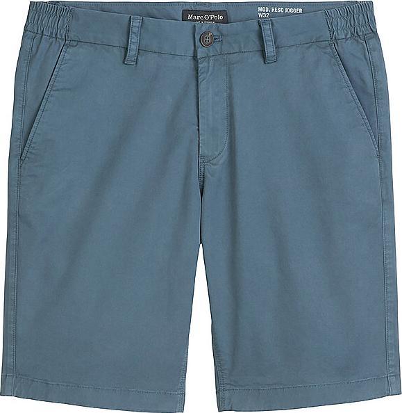 Actual product image Marc O'Polo 523038415000 (33)