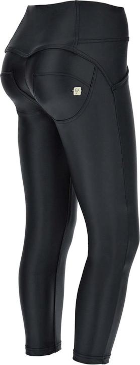 Produktbild Freddy WR.UP® Shaping Pants 7/8 WRUP4MC006PREC (XS)