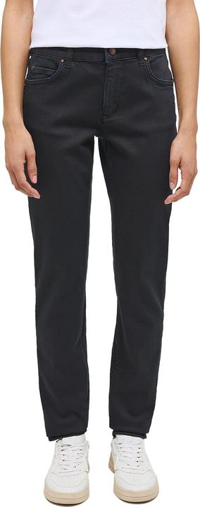 Actual product image Mustang Style Crosby Relaxed Slim (W28/L32)